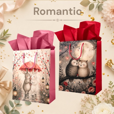 Image Romantic